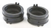K&L CARBURETOR BOOT/HOLDER 11-3603