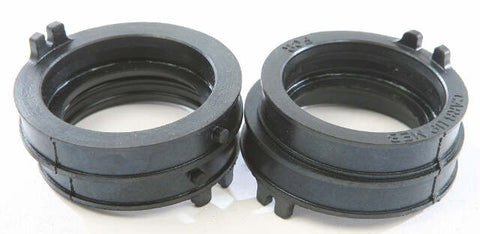 K&L CARBURETOR BOOT/HOLDER 11-3609
