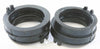 K&L CARBURETOR BOOT/HOLDER 11-3609