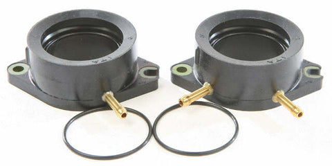K&L CARBURETOR BOOT/HOLDER 11-4191