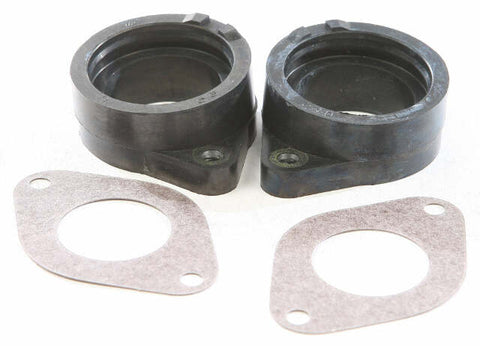 K&L CARBURETOR BOOT/HOLDER 11-4210
