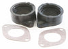 K&L CARBURETOR BOOT/HOLDER 11-4210