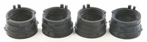 K&L CARBURETOR BOOT/HOLDER 11-4633