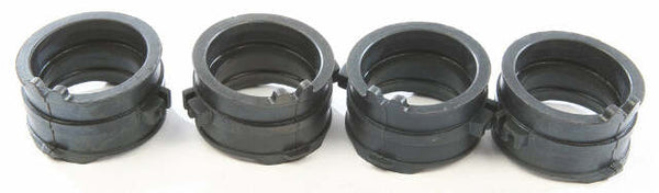 K&L CARBURETOR BOOT/HOLDER 11-4659