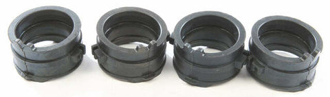 K&L CARBURETOR BOOT/HOLDER 11-4659