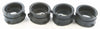 K&L CARBURETOR BOOT/HOLDER 11-4659