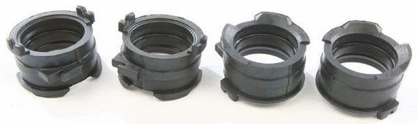 K&L CARBURETOR BOOT/HOLDER 11-4677