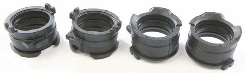 K&L CARBURETOR BOOT/HOLDER 11-4677
