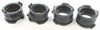 K&L CARBURETOR BOOT/HOLDER 11-4677