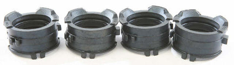 K&L CARBURETOR BOOT/HOLDER 11-4679