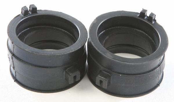 K&L CARBURETOR BOOT/HOLDER 11-4694