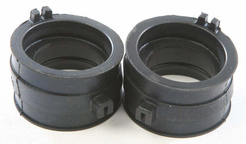 K&L CARBURETOR BOOT/HOLDER 11-4694