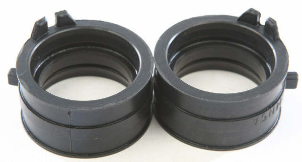 K&L CARBURETOR BOOT/HOLDER 11-4715
