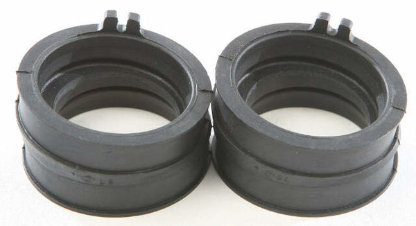 K&L CARBURETOR BOOT/HOLDER 11-4841