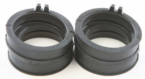 K&L CARBURETOR BOOT/HOLDER 11-4841