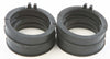K&L CARBURETOR BOOT/HOLDER 11-4841