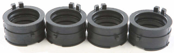 K&L CARBURETOR BOOT/HOLDER 11-4845