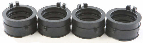 K&L CARBURETOR BOOT/HOLDER 11-4845