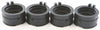 K&L CARBURETOR BOOT/HOLDER 11-4845