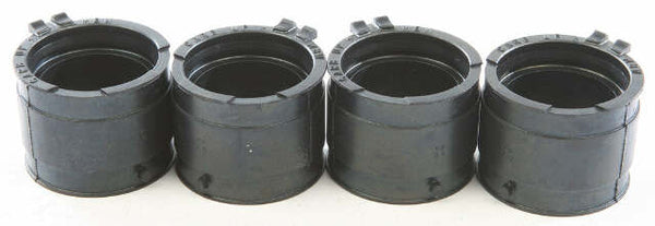 K&L CARBURETOR BOOT/HOLDER 11-4848