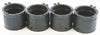 K&L CARBURETOR BOOT/HOLDER 11-4848