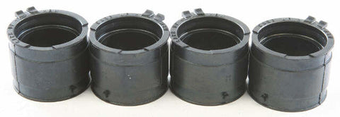 K&L CARBURETOR BOOT/HOLDER 11-4850