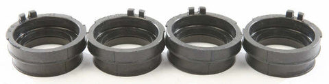 K&L CARBURETOR BOOT/HOLDER 11-4851