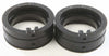 K&L CARBURETOR BOOT/HOLDER 11-4860