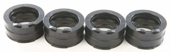 K&L CARBURETOR BOOT/HOLDER 11-4863