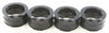 K&L CARBURETOR BOOT/HOLDER 11-4863