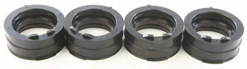 K&L CARBURETOR BOOT/HOLDER 11-4866
