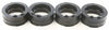 K&L CARBURETOR BOOT/HOLDER 11-4866