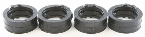 K&L CARBURETOR BOOT/HOLDER 11-4869