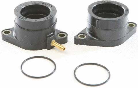 K&L CARBURETOR BOOT/HOLDER 11-4872