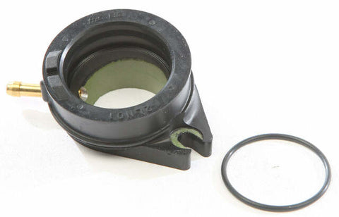 K&L CARBURETOR BOOT/HOLDER 11-4874