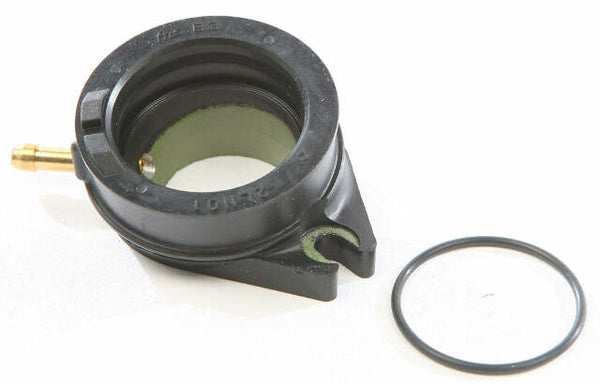 K&L CARBURETOR BOOT/HOLDER 11-4876
