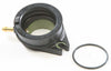 K&L CARBURETOR BOOT/HOLDER 11-4876