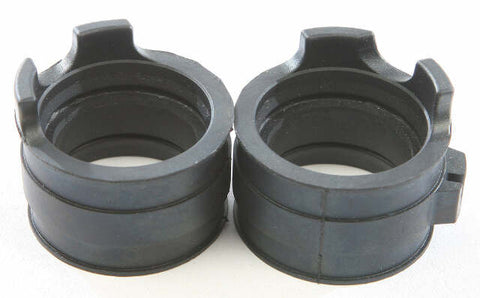 K&L CARBURETOR BOOT/HOLDER 11-4878