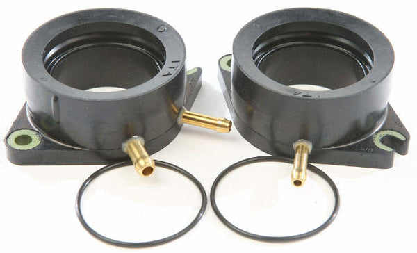 K&L CARBURETOR BOOT/HOLDER 11-5117