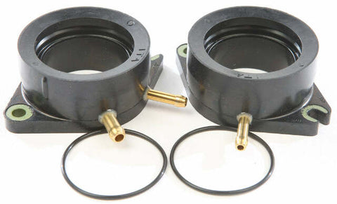 K&L CARBURETOR BOOT/HOLDER 11-5117