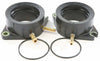 K&L CARBURETOR BOOT/HOLDER 11-5117