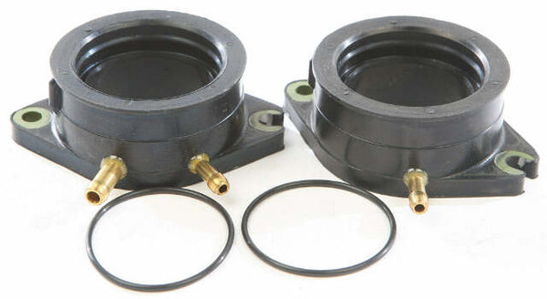 K&L CARBURETOR BOOT/HOLDER 11-5454