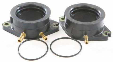 K&L CARBURETOR BOOT/HOLDER 11-5454
