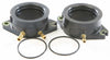 K&L CARBURETOR BOOT/HOLDER 11-5454