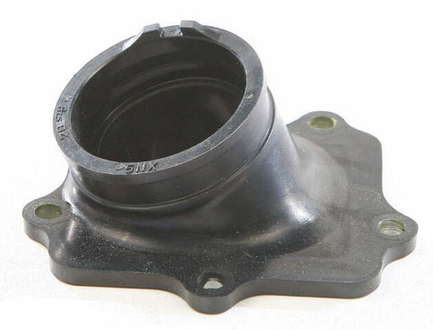 K&L CARBURETOR BOOT/HOLDER 11-6074