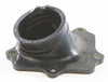 K&L CARBURETOR BOOT/HOLDER 11-6074