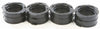 K&L CARBURETOR BOOT/HOLDER 11-6076