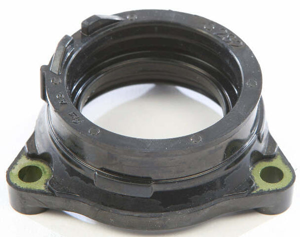 K&L CARBURETOR BOOT/HOLDER 11-6081