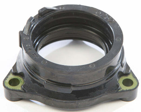 K&L CARBURETOR BOOT/HOLDER 11-6081