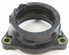 K&L CARBURETOR BOOT/HOLDER 11-6081
